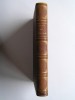 MM. Michaud - Histoire des Croisades, abrégée à l'usage de la jeunesse. - Histoire des Croisades, abrégée à l'usage de la jeunesse.