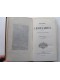 MM. Michaud - Histoire des Croisades, abrégée à l'usage de la jeunesse.
