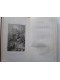 MM. Michaud - Histoire des Croisades, abrégée à l'usage de la jeunesse.