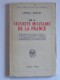 Général Debeney - Sur la sécurité de la France