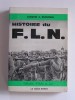 Jacques C. Duchemin - Histoire du F.L.N. - Histoire du F.L.N.