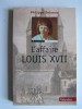 L'affaire Louis XVII