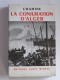 Chamine - La conjuration d'Alger. Suite française