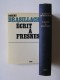 Robert Brasillach - Ecrit à Fresnes