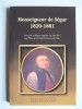 Collectif - Monseigneur de Ségur. 1820 - 1881. - Monseigneur de Ségur. 1820 - 1881.