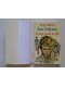 Serge Dalens - Les voleurs. Complet des trois tomes.