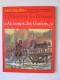 Pierre Brochard - La vie privée des Hommes. Au temps des Gaulois