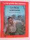 Philippe Paraire - La vie privée des Hommes. Les noirs américains depuis le temps de l'esclavage.