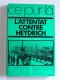 Miroslav Ivanov - L'attentat contre Heydrich. 27 mai 1942