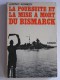 Ludovic Kennedy - La poursuite et la mise à mort du Bismarck