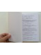 Collectif - Cahier Henri Béraud. N°VI. Hiver 2000-2001