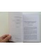 Collectif - Cahier Henri Béraud. N°VI. Hiver 2000-2001