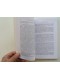 Collectif - Cahier Henri Béraud. N°VI. Hiver 2000-2001