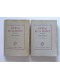 Alfred Fabre-Luce - Journal de la France. 1939 - 1944. Tome 1 & 2