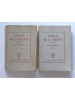 Alfred Fabre-Luce - Journal de la France. 1939 - 1944. Tome 1 & 2 - Journal de la France. 1939 - 1944. Tome 1 & 2
