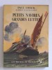 Paul Chack - Petits navires, grandes luttes
