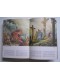 Anonyme - La bible illustrée pour garçons et filles