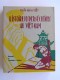 Tran-Minh-Tiet - Histoire des persécutions au Viet-Nam