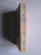 Henry Coston - Partis, journaux et hommes politiques d'hier et d'aujourd'hui