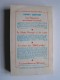 Henry Coston - Partis, journaux et hommes politiques d'hier et d'aujourd'hui