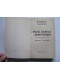 Henry Coston - Partis, journaux et hommes politiques d'hier et d'aujourd'hui