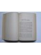 Henry Coston - Partis, journaux et hommes politiques d'hier et d'aujourd'hui