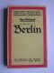 Henri Béraud - Ce que l'ai vu à Berlin