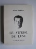 Henri Béraud - Le vitriol de lune - Le vitriol de lune