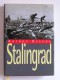 Antony Beevor - Stalingrad