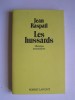 Jean Raspail - Les hussards. Histoires exemplaires. - Les hussards. Histoire exemplaires.