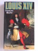 Louis XIV