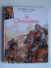 Georges Duby - La Chevalerie - La Chevalerie