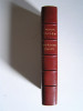 François Coppée - Oeuvre complète. Poésies 1869 - 1874 - Oeuvre complète. Poésies 1869 - 1874