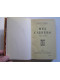 Maurice Barrès - Mes cahiers. Tomes 9. Février 1911 à décembre 1912