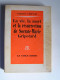 Pierre Gripari - La vie, la mort et la résurrection de Socrate-Marie Gripotard.