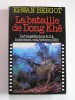 Erwan Bergot - La bataille de Dong Khê. La tragédie de la R.C.4, Indochine, mai/octobre 1950 - La bataille de Dong Khê. La tragédie de la R.C.4, Indochine, mai/octobre 1950