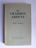 Le charbon ardent