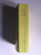 Jules Monnerot - Sociologie de la Révolution.
