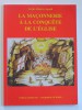 Carlo Alberto Agnoli - La maçonnerie à la conquête de l'Eglise - La maçonnerie à la conquête de l'Eglise