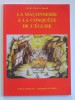 La maçonnerie à la conquête de l'Eglise