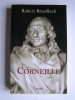 Robert Brasillach - Corneille - Corneille