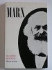 Werner Blumenberg - Marx - Marx