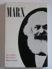 Marx