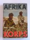 Paul Carell - Afrika Korps