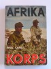 Paul Carell - Afrika Korps - Afrika Korps