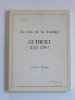 Lucien Poirier - Les voix de la stratégie: Guibert. 1743 - 1790 - Les voix de la stratégie: Guibert. 1743 - 1790