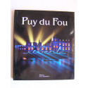 Collectif - Puy du fou