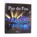 Collectif - Puy du fou