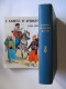 Général Robert Huré - L'Armée d'Afrique. 1830 - 1962.