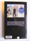 colonel Spartacus - Opération Manta. Tchad 1983 - 1984